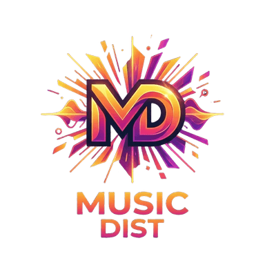 MusicDist